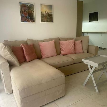 Happy Space Apartment Los Cristianos  Zewnętrze zdjęcie